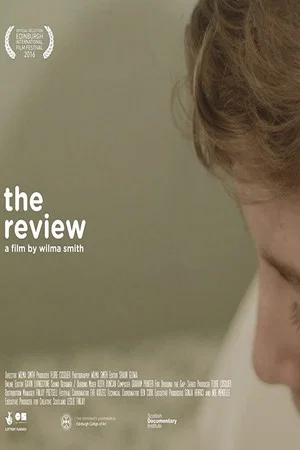 Постер: The Review