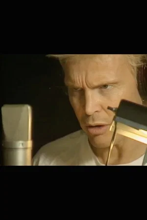 Постер: Heavy Metal 2000: Voice Talent Featurette