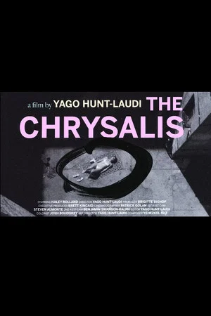 Постер: The Chrysalis