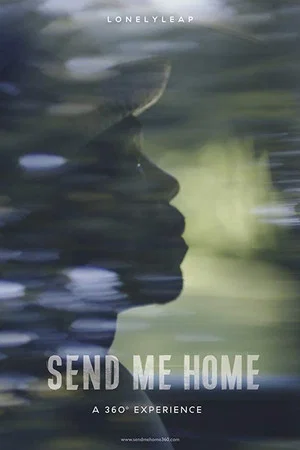 Постер: Send Me Home