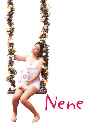 Постер: Nene