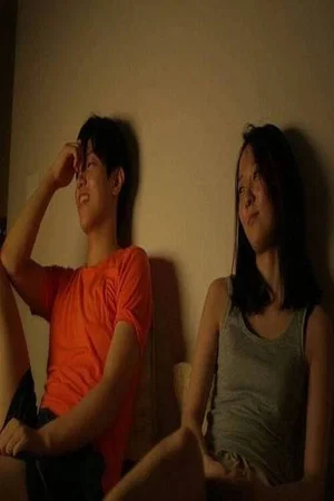 Постер: Young Time