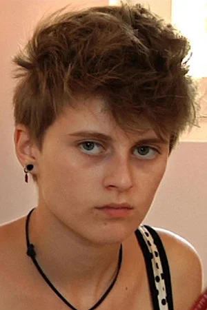 Постер: Emma