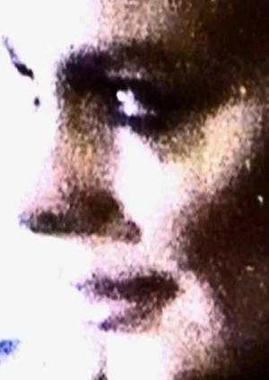 Постер: The Lindsay Lohan Experience