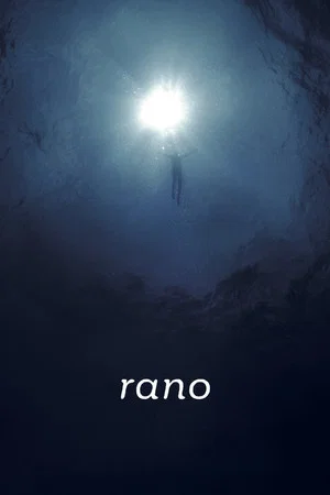Постер: Rano