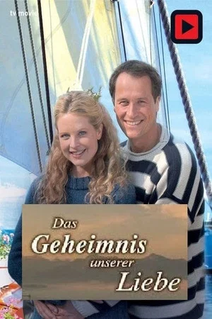 Постер: Utta Danella - Das Geheimnis unserer Liebe