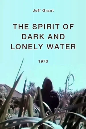 Постер: Lonely Water