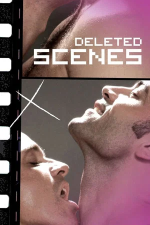 Постер: Deleted Scenes