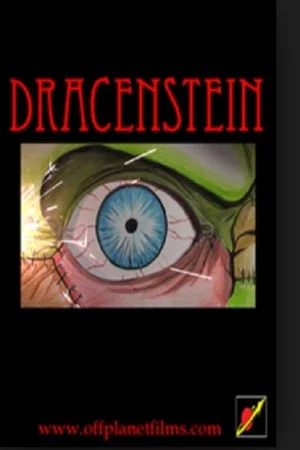Постер: Dracenstein