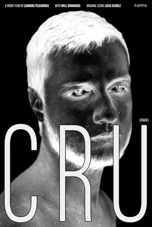 Постер: Cru