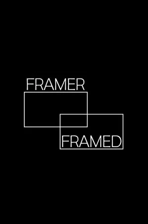 Постер: Framer Framed