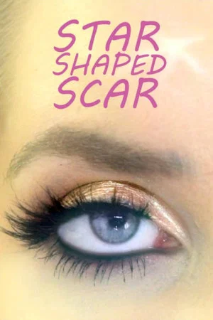 Постер: Star Shaped Scar