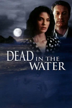 Постер: Dead in the Water