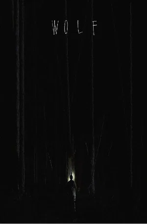 Постер: Wolf