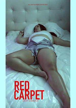 Постер: Red Carpet