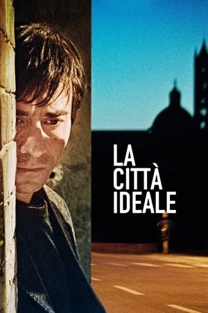 Постер: The Ideal City