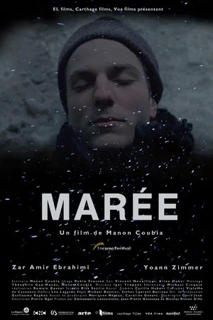 Постер: Tide