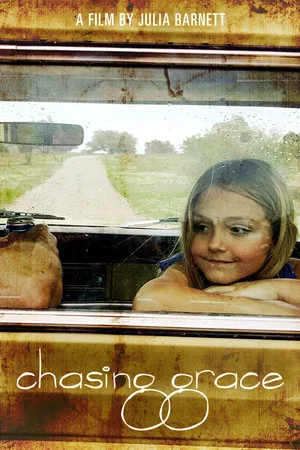 Постер: Chasing Grace