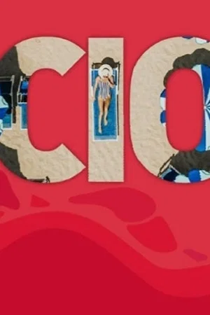 Постер: Riccione