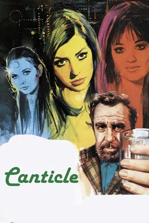 Постер: Canticle
