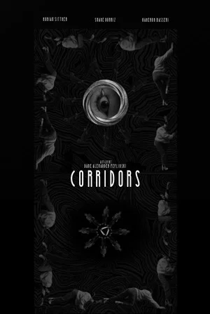 Постер: Corridors
