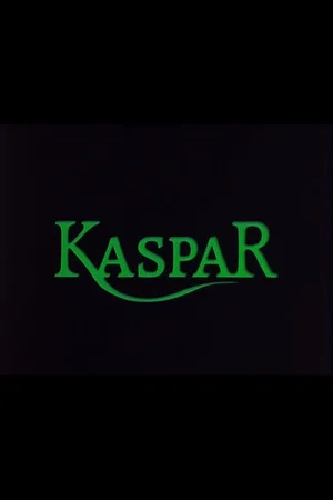 Постер: Kaspar