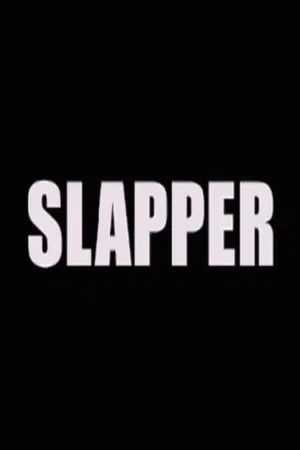 Постер: Slapper