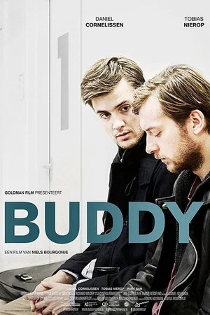 Постер: Buddy