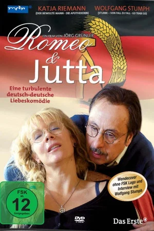 Постер: Romeo und Jutta