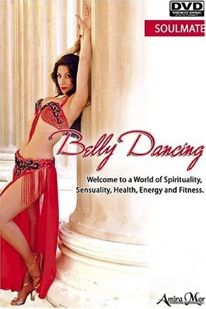 Постер: Belly Dancing Soulmate