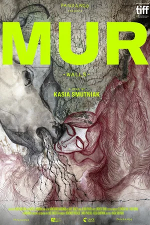 Постер: Mur