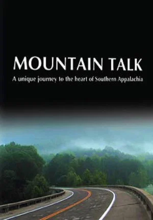 Постер: Mountain Talk