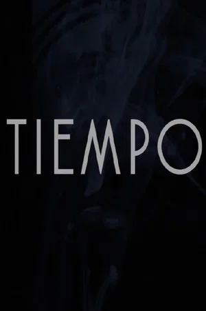 Постер: Tiempo