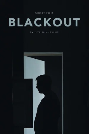 Постер: Blackout