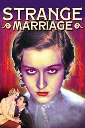Постер: Slightly Married