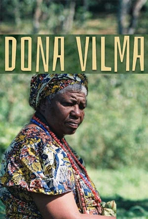 Постер: Dona Vilma