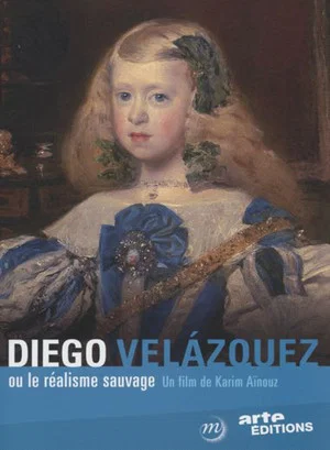 Постер: Velázquez – Wild Realism