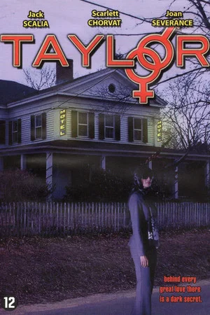 Постер: Taylor