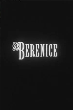 Постер: Berenice