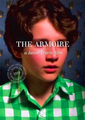 Постер: The Armoire