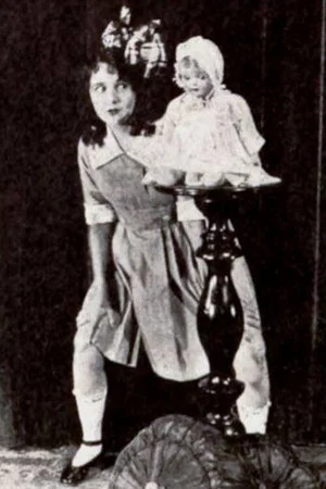 Постер: Saving Sister Susie