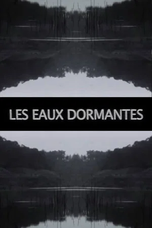 Постер: Les Eaux dormantes