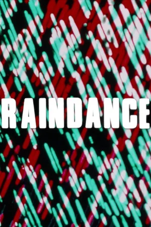 Постер: Raindance