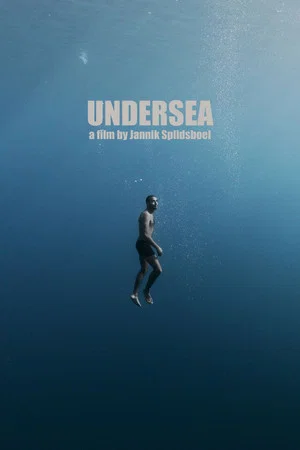 Постер: Undersea