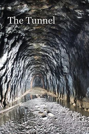 Постер: The Tunnel
