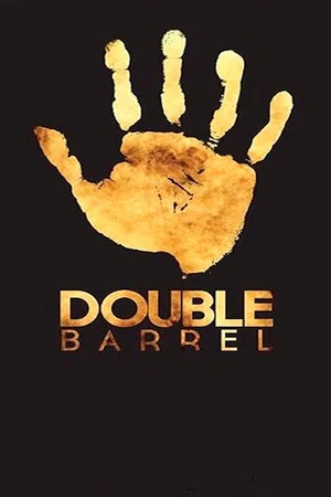 Постер: Double Barrel