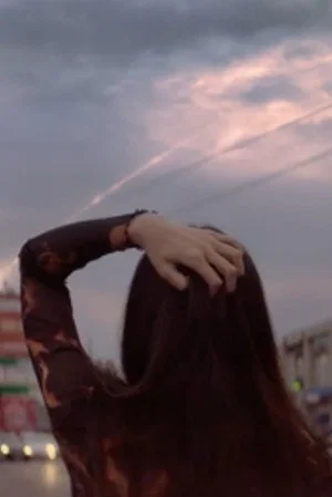Постер: From Beyond