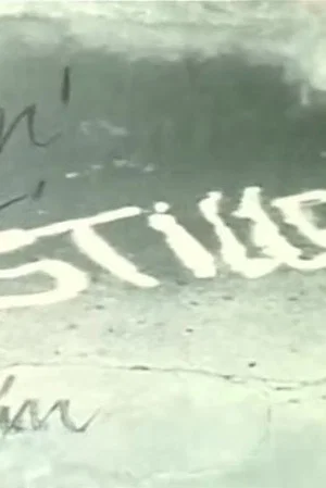 Постер: "Kino 81" - Stillness, a film magazine by film critics