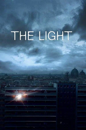 Постер: The Light