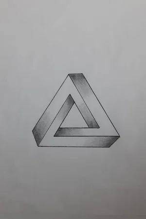 Постер: LOOP